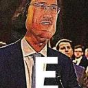 cheeese1
