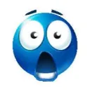 gamingggetter avatar