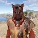 mrnaked