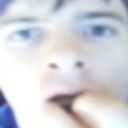 avatar Elmo Kurztapete