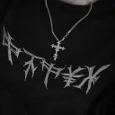 psychoharlls