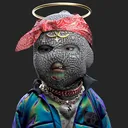 _monsoonmoon_