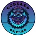 cobeard90