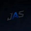 Jas_07