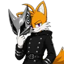 florkin_yt