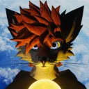 florkin_yt