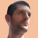josedepe