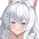smolshober