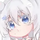 smolshober