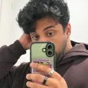 adityastreams