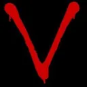 ovleon25 avatar