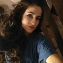lucipi