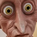 sanderofficial