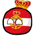 polishboy14