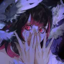 veoply