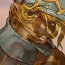 land.n
