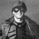 wolfstar90646 avatar