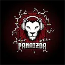 pana2000.