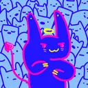 fabulouussbtc