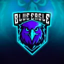 blueeagle_blizzard