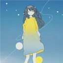 hejiac