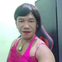 leeheneseyzoe