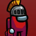 dementemental4339