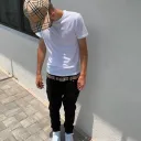 jjdaviss