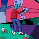 sadboywithalptp