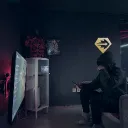 xnetwoork