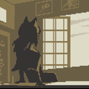 Discord Avatar