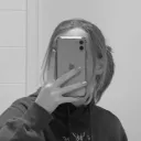 p.vdw