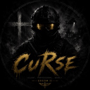 CuRse