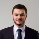 terrydenardi