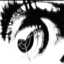 internalbias