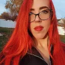 crystalsbookishlife