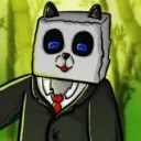 paidobear