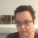 dmwcarol
