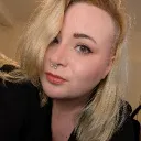 miniimaddii