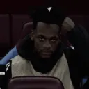 poyriqw avatar