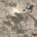 kk23232323232323 avatar