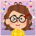 rosemask22