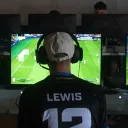ilewis12i