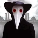 theplaguedknight1333