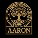 aaronlockwood.