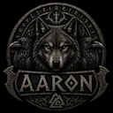 aaronlockwood.