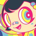 Uploader avatar