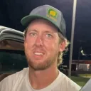 ryanthegreat_