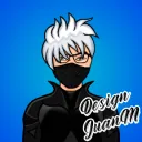 designjuanm