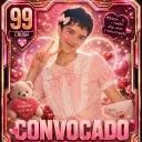 jorel_.1